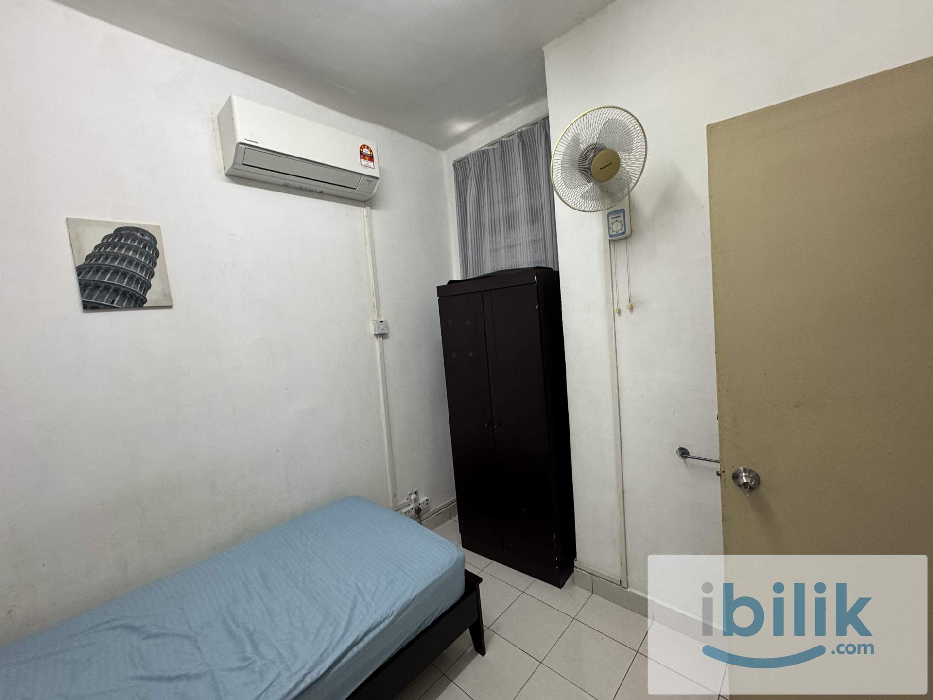 Single room  - Image 3