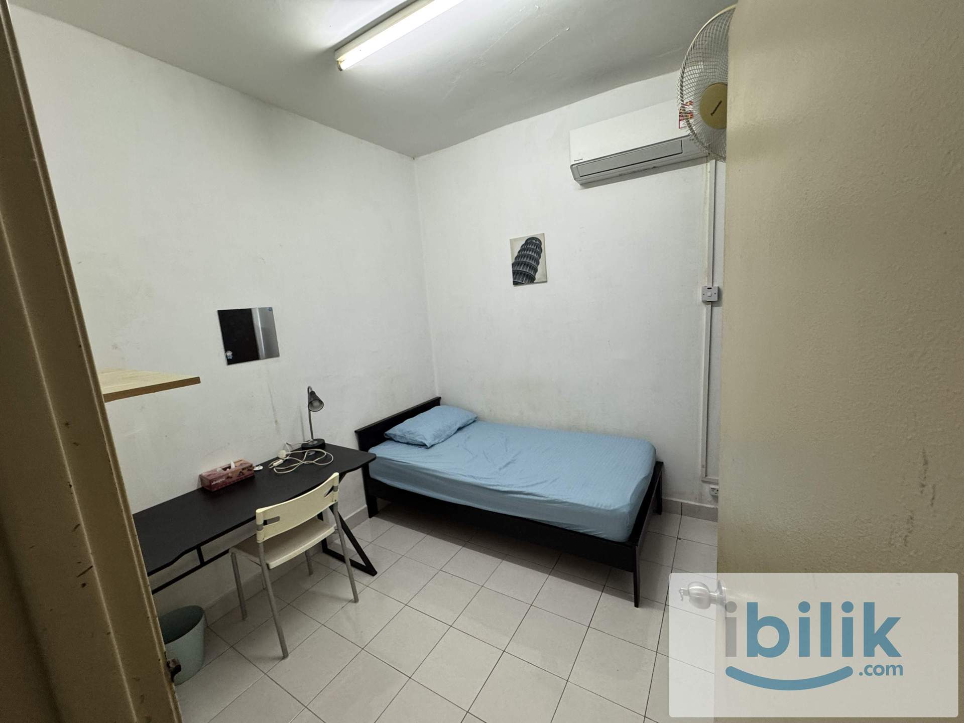Single room  - Image 1