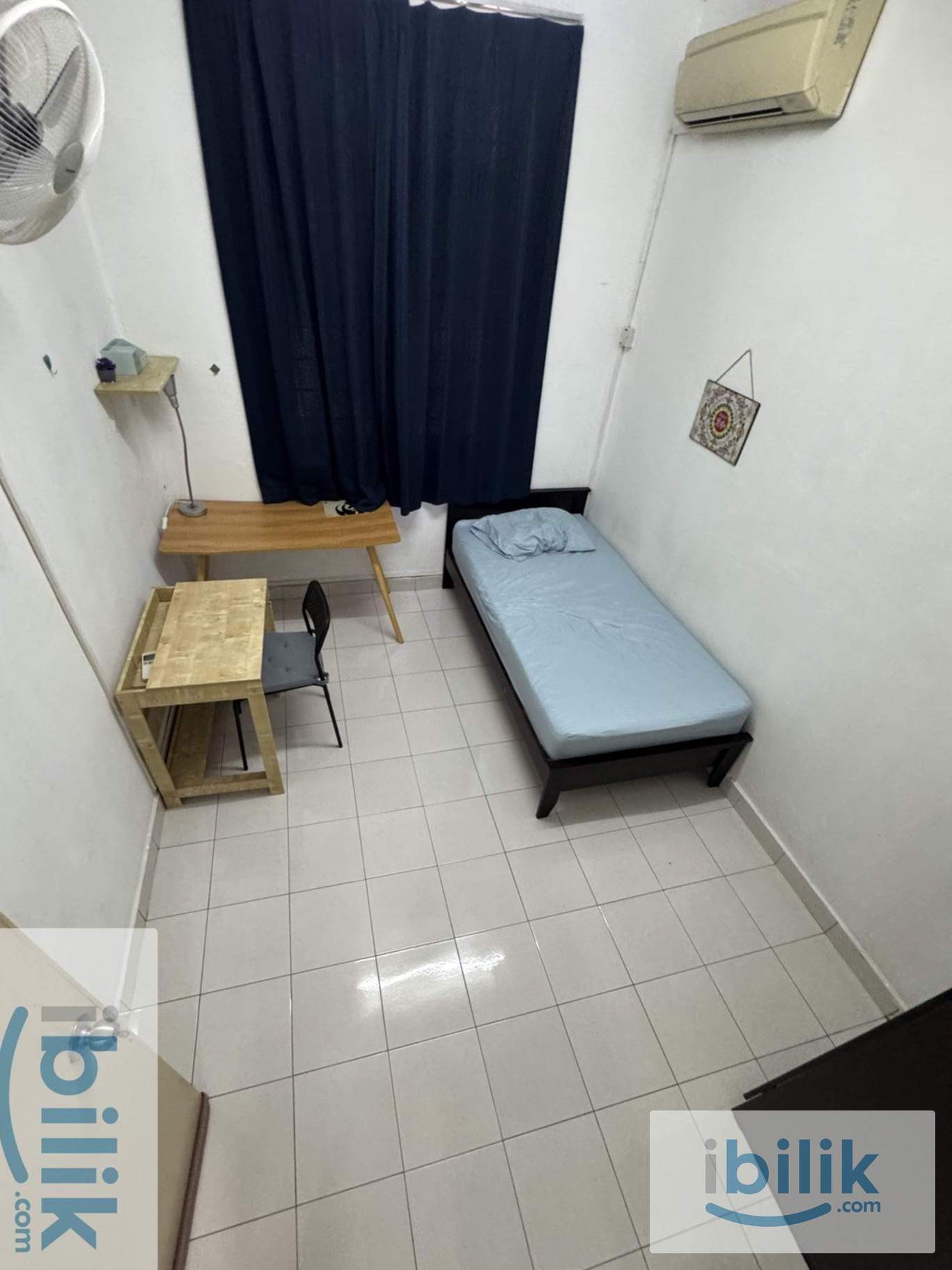Middle room  - Image 3