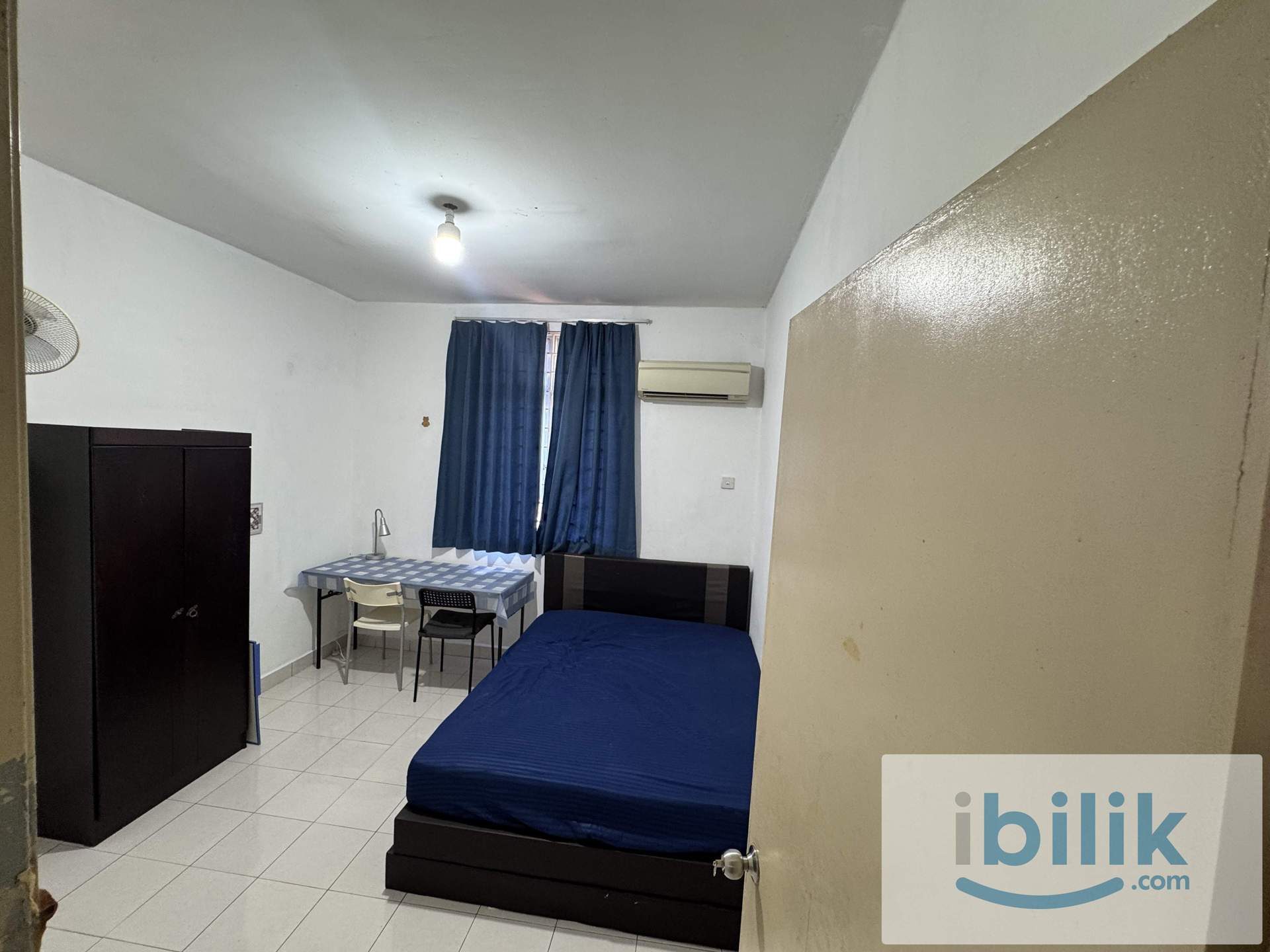 Master room  - Image 1