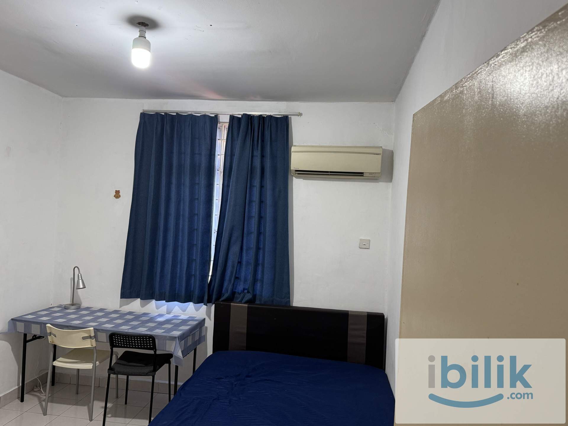 Master room  - Image 2