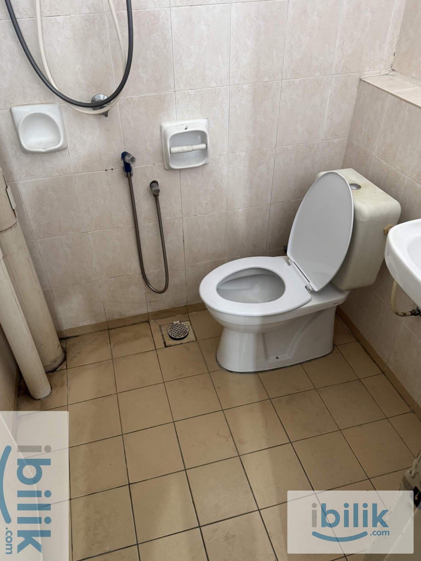 Master room  - Image 4