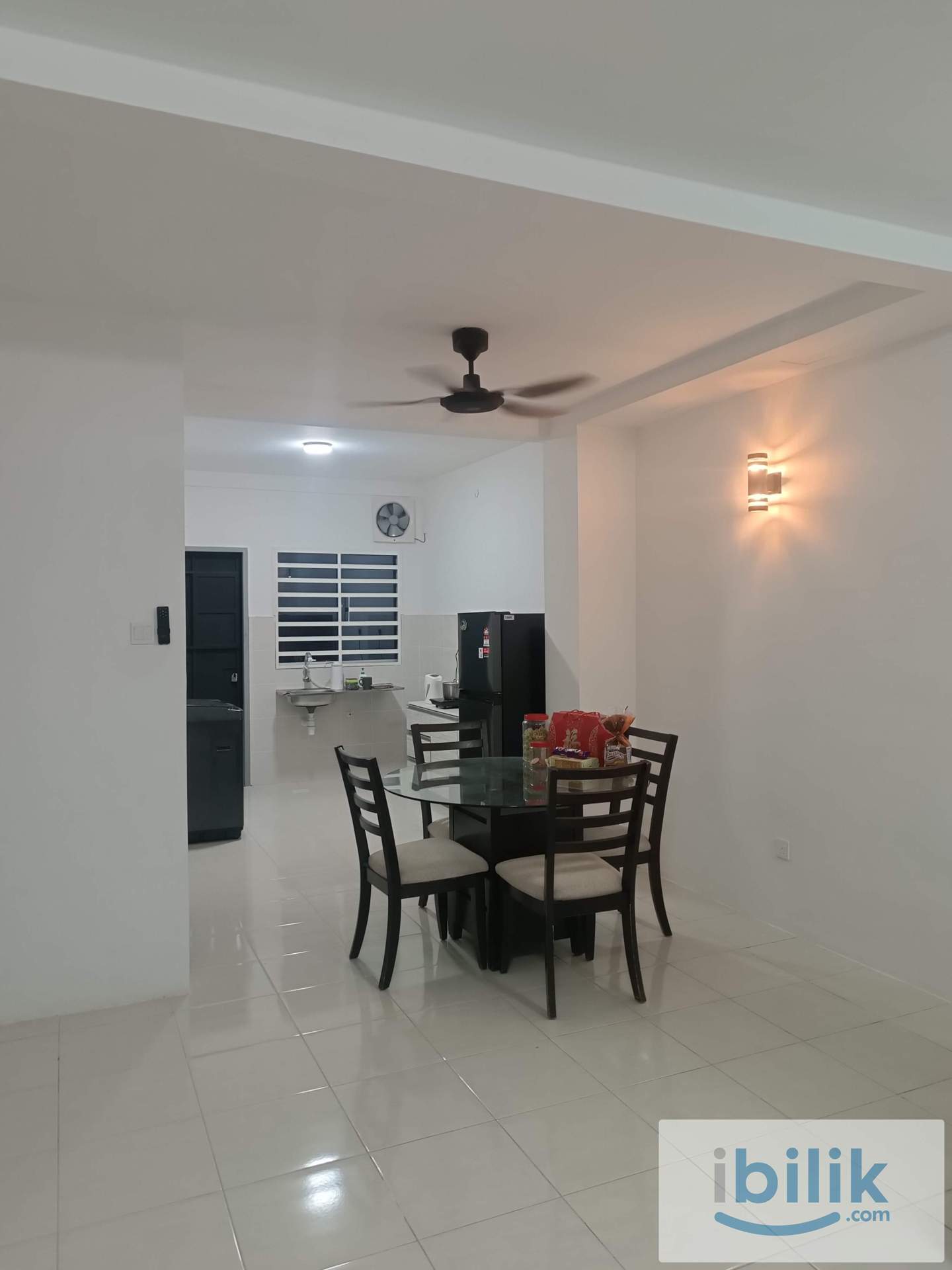 Room for Rent Tasek Gelugor - Image 3
