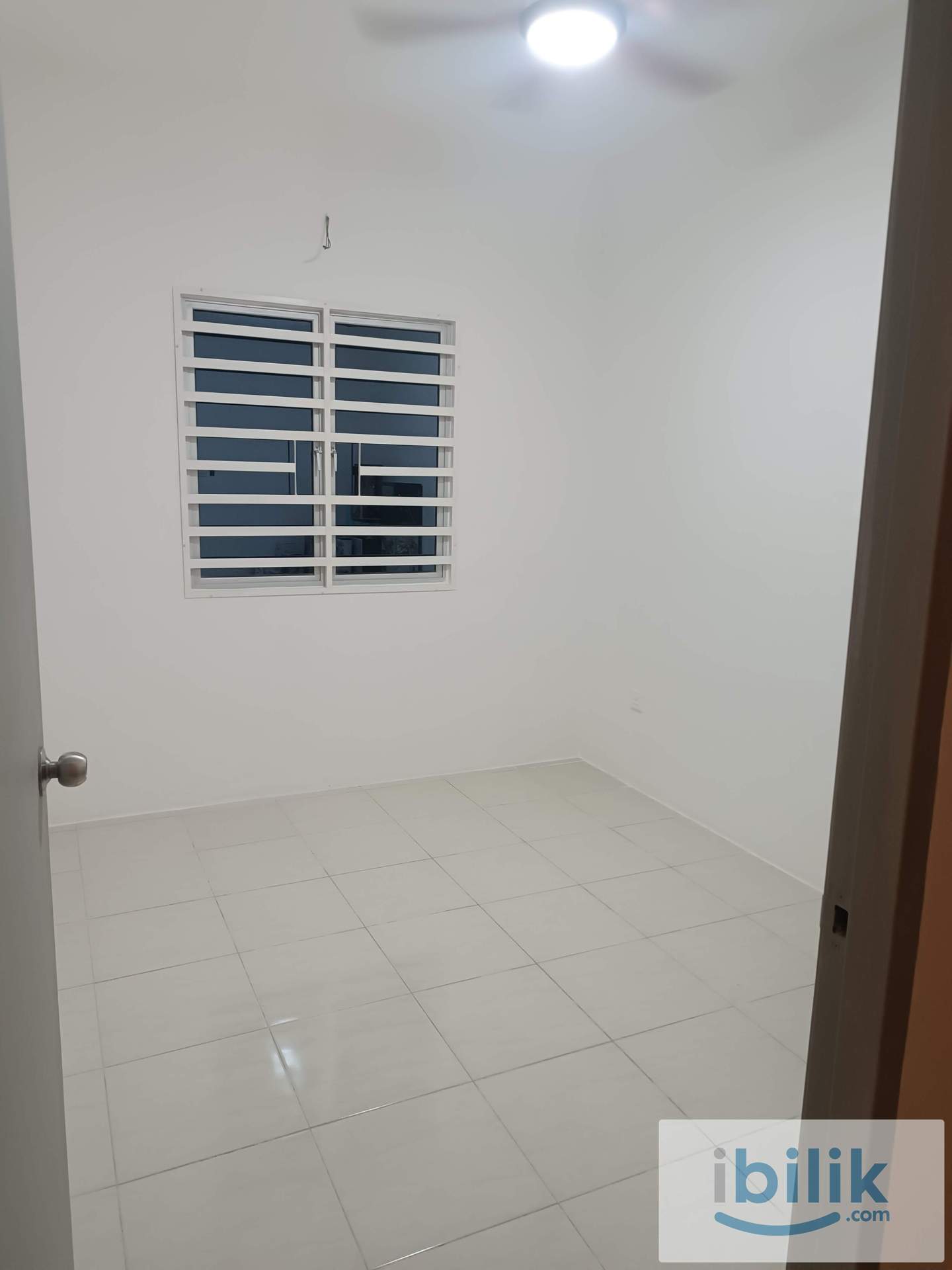 Room for Rent Tasek Gelugor - Image 5