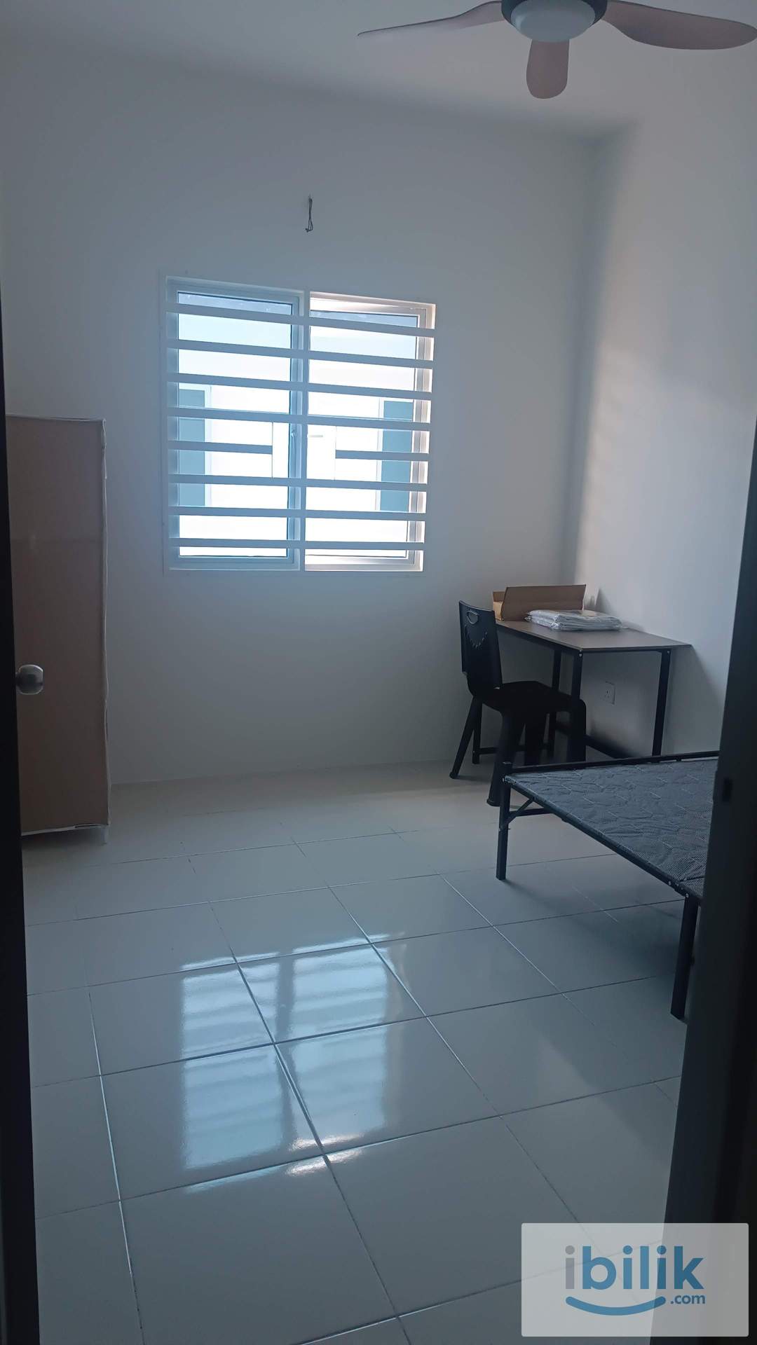 Room for Rent Tasek Gelugor - Image 1