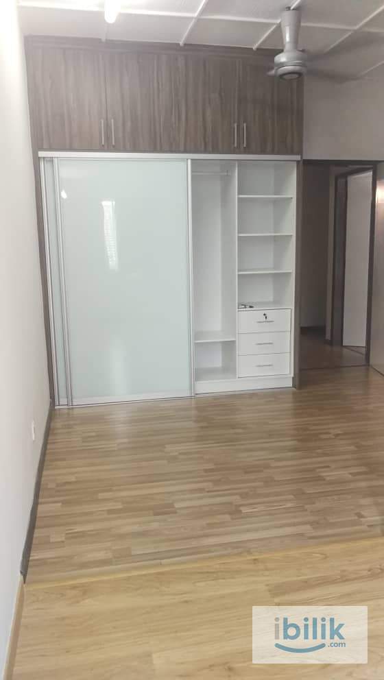 Cozy Room  - Image 2