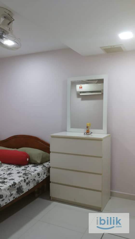 Cozy Room  - Image 1
