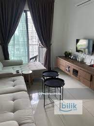 Medium room for male (can stay up to 2 person) - Image 2
