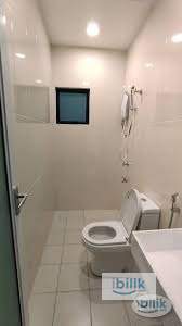 Medium room for male (can stay up to 2 person) - Image 4