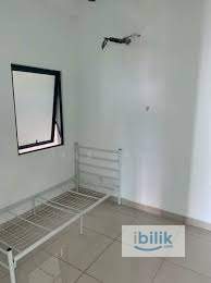 Medium room for male (can stay up to 2 person) - Image 7