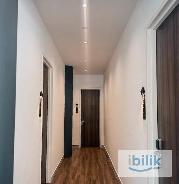 Deluxe Room For Rental! - Image 1