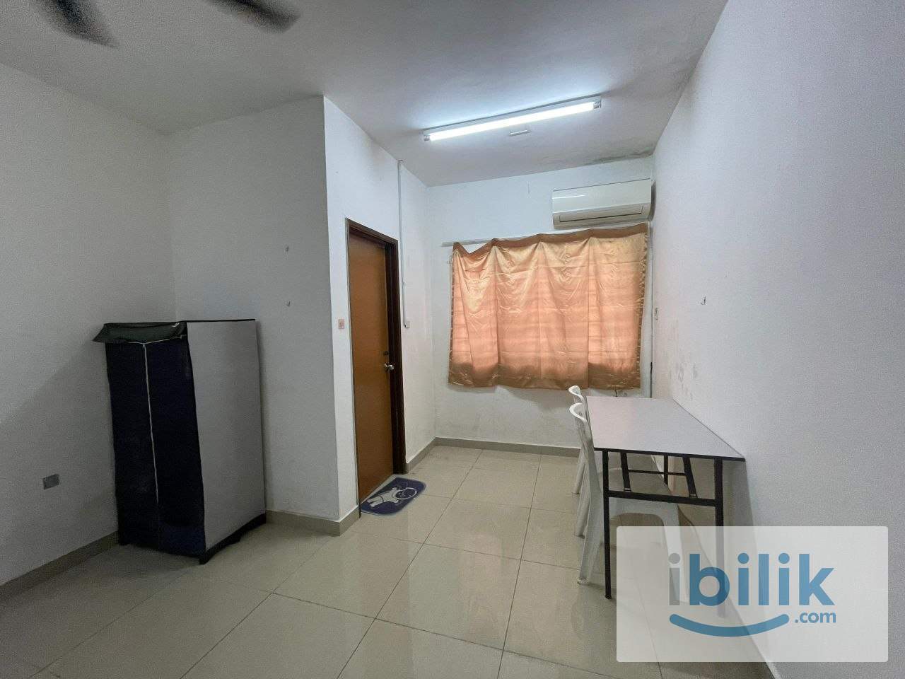 🔥 Single Room For Rent @ Bandar Puchong Jaya | Near LRT & IOI Mall | Fully Furnished - Image 8