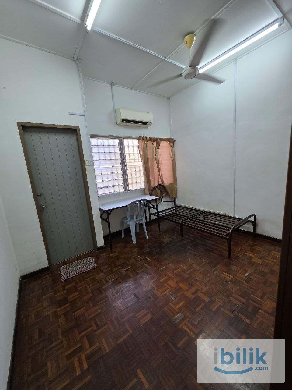 🏠 Room For Rent @ SS4C PJ | Near Damansara Uptown & LDP Highway | Move In Ready - Image 4
