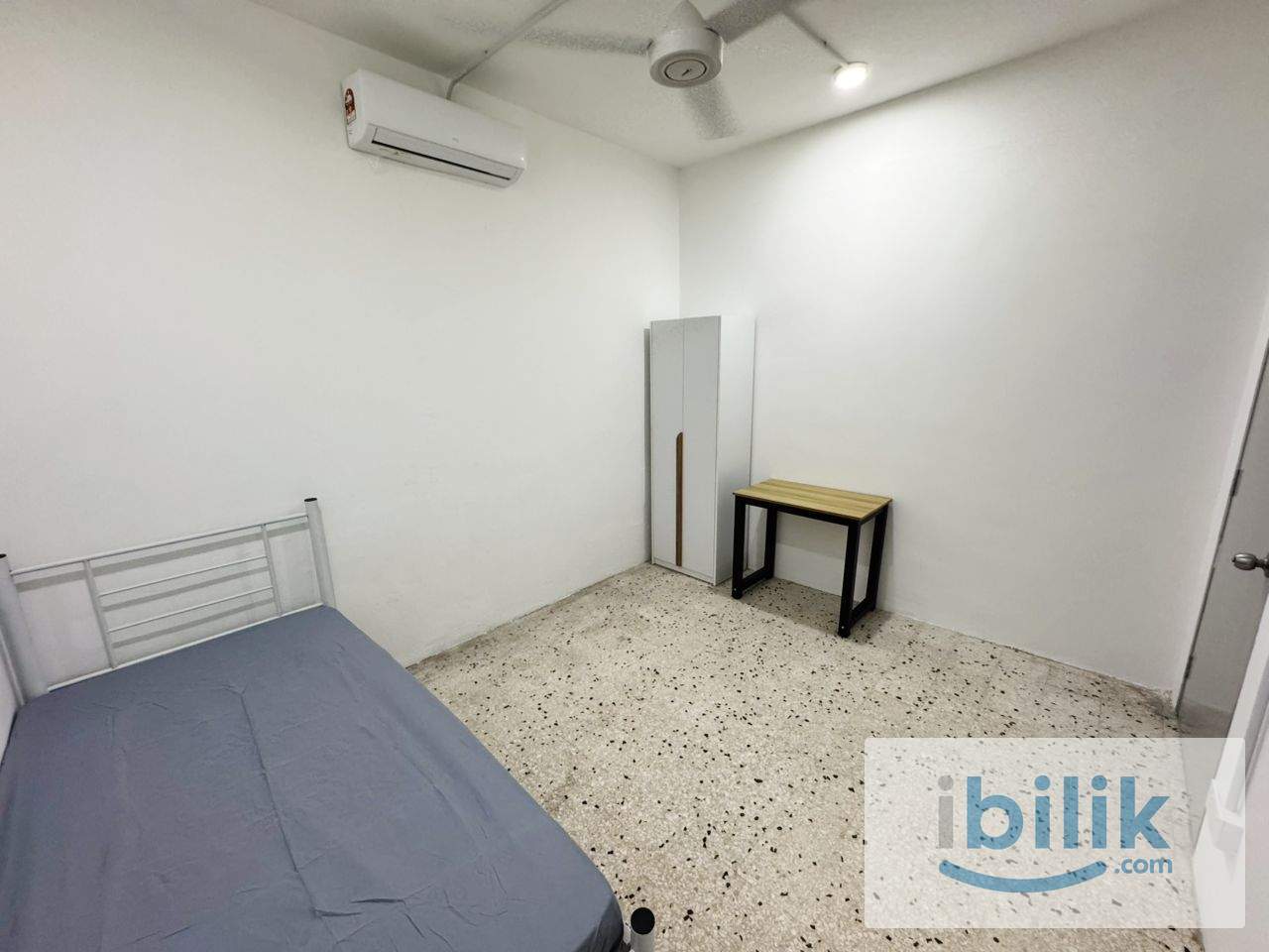 🔥 Puchong Landed Room Rental | From RM500 Only | Move In Fast - Image 4
