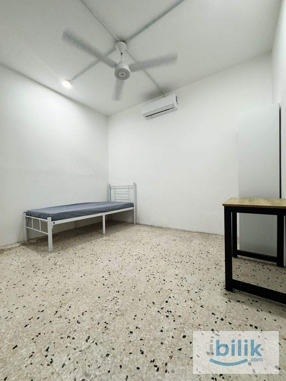 🔥 Puchong Landed Room Rental | From RM500 Only | Move In Fast - Image 1