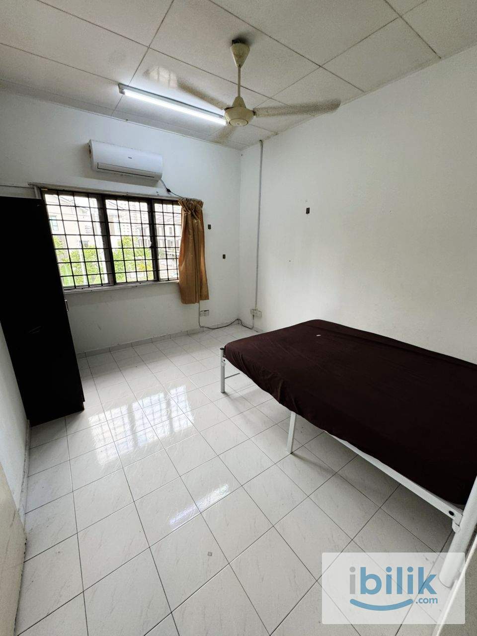 💥 Puchong Room Rental From RM500 | Zero Deposit / 1 Month Deposit - Image 5