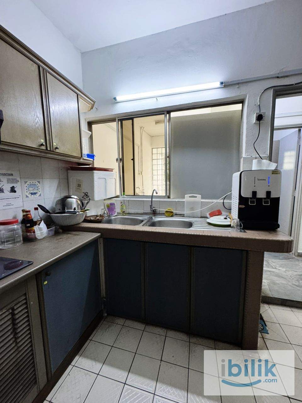 💥 Puchong Room Rental From RM500 | Zero Deposit / 1 Month Deposit - Image 4
