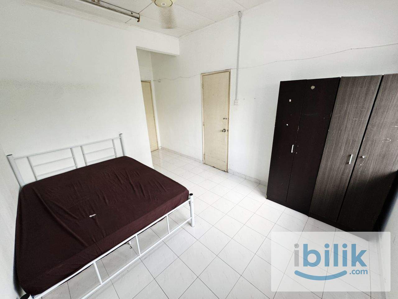 💥 Puchong Room Rental From RM500 | Zero Deposit / 1 Month Deposit - Image 6