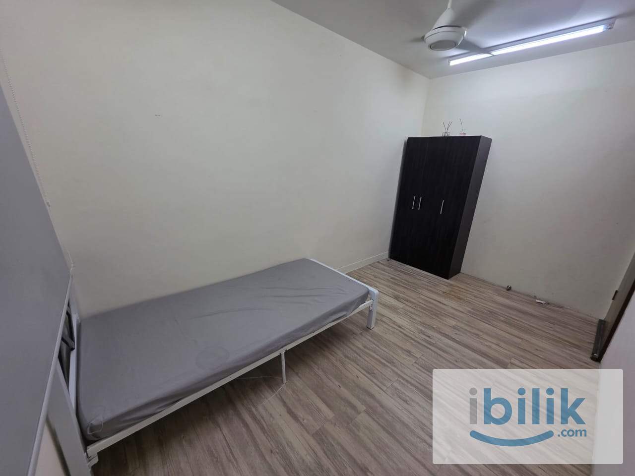 📍Puchong Rooms Available Now | Zero Deposit Option | Easy Move In - Image 3