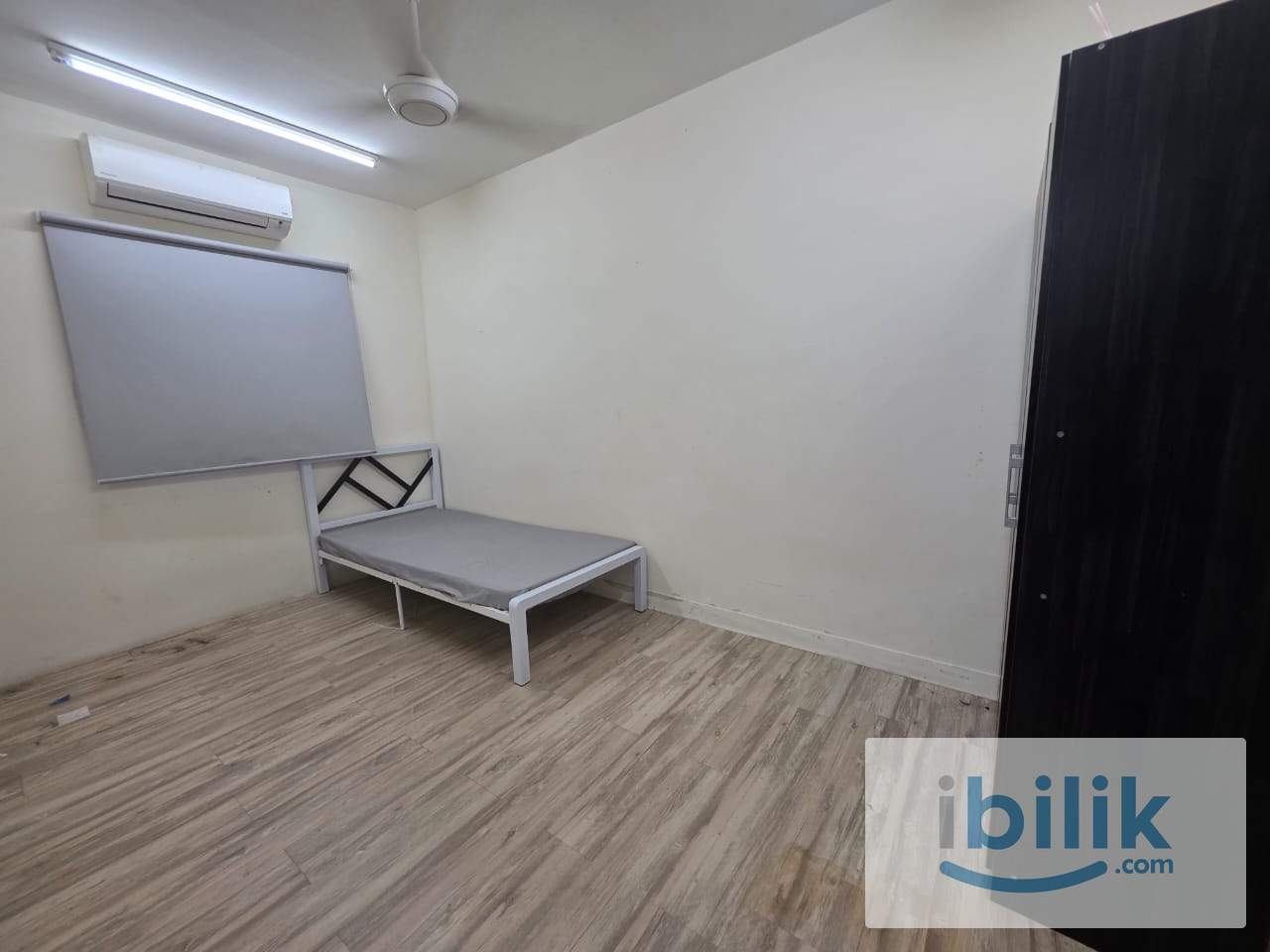 📍Puchong Rooms Available Now | Zero Deposit Option | Easy Move In - Image 2