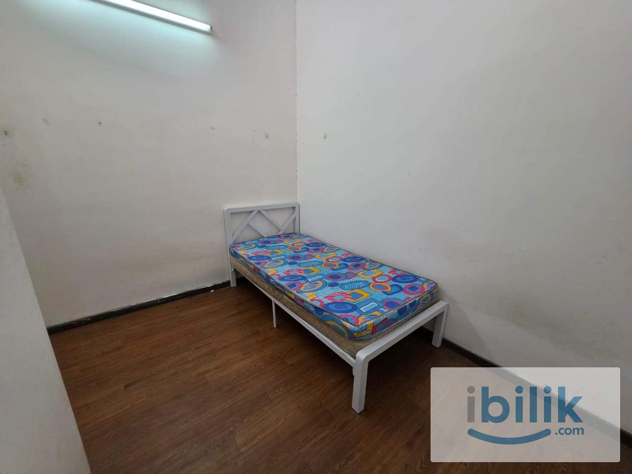 🔑 Master / Medium / Small Room @ Puchong | From RM500 - Image 3