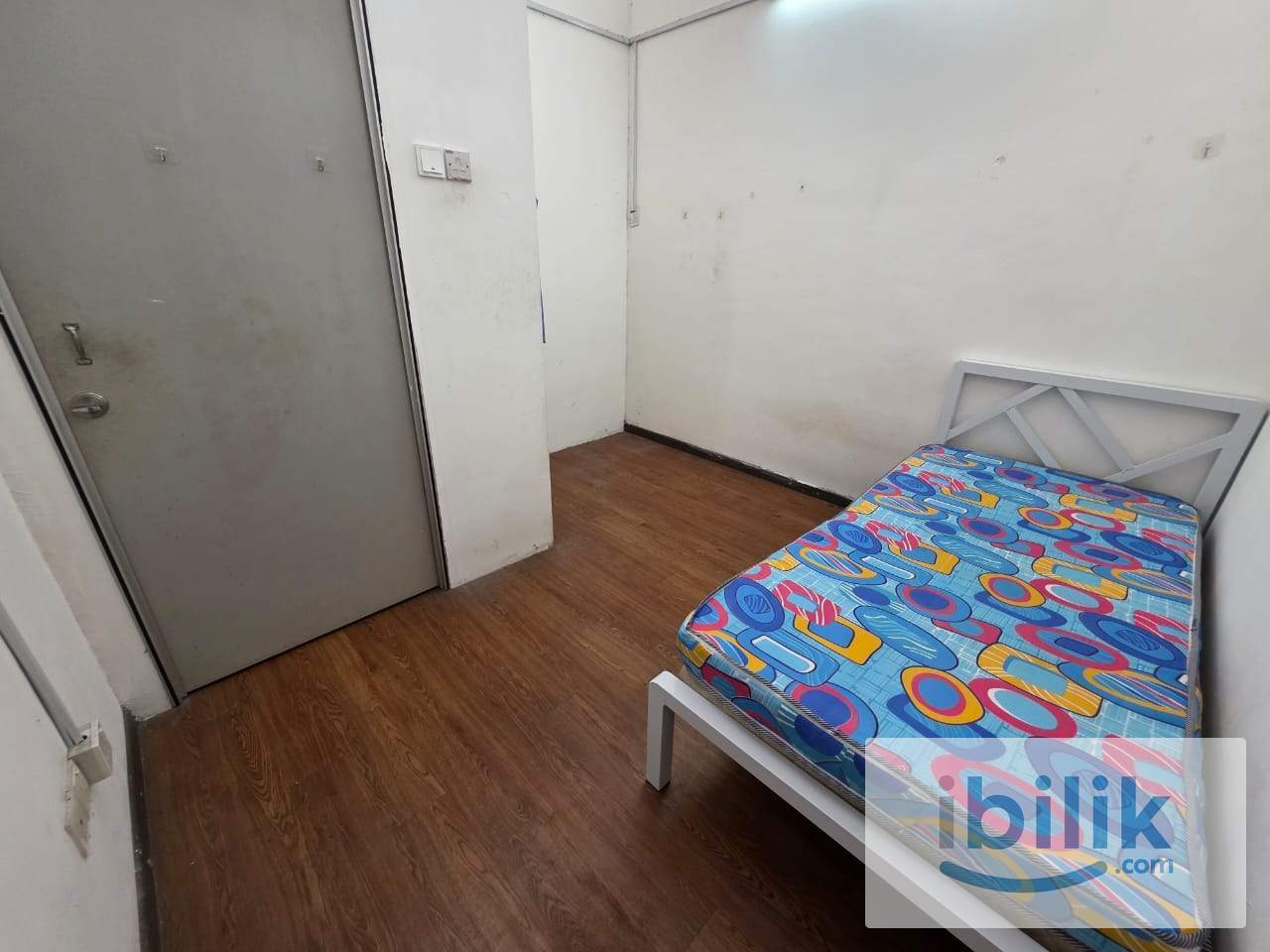 🔑 Master / Medium / Small Room @ Puchong | From RM500 - Image 2