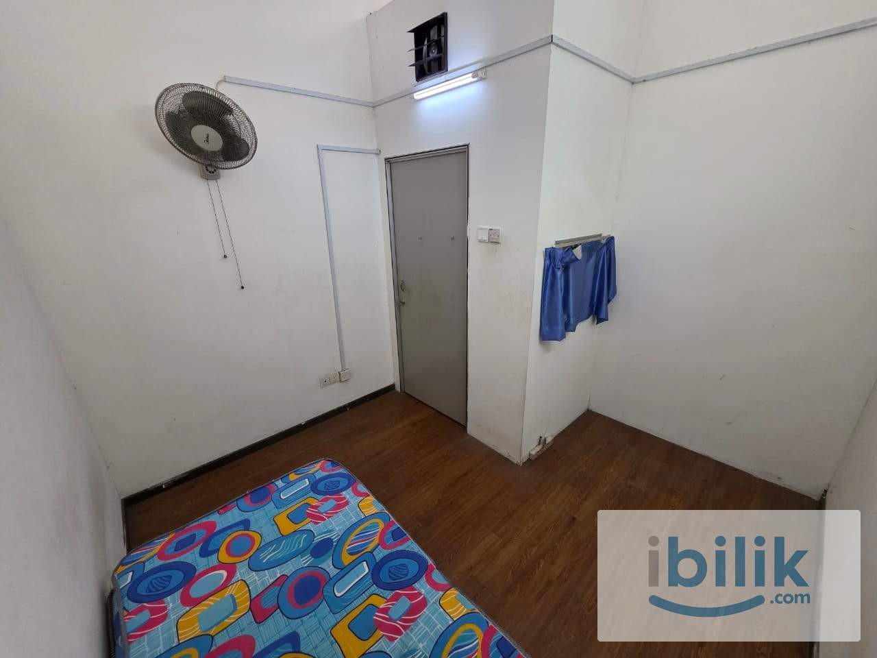 🔑 Master / Medium / Small Room @ Puchong | From RM500 - Image 4
