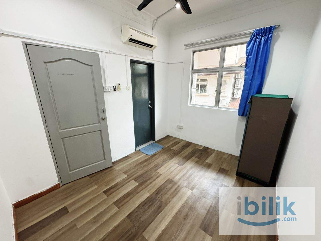 🔥 Cheap Room Rental @ Subang | Move In Ready - Image 6