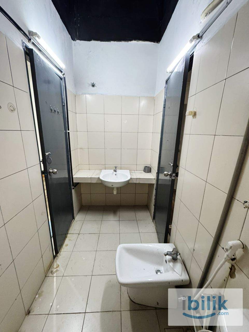 🔥 Cheap Room Rental @ Subang | Move In Ready - Image 2