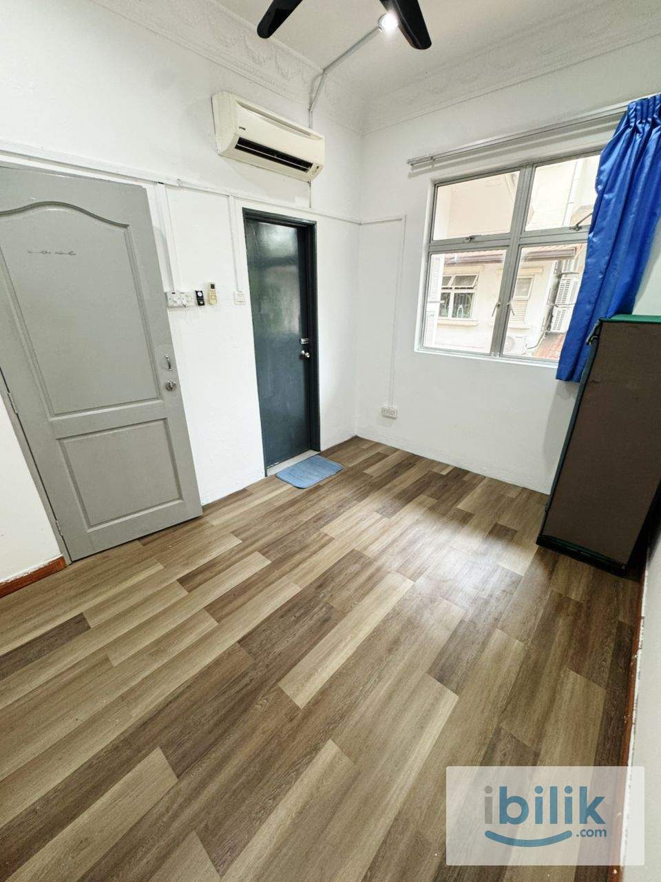 🔥 Cheap Room Rental @ Subang | Move In Ready - Image 3
