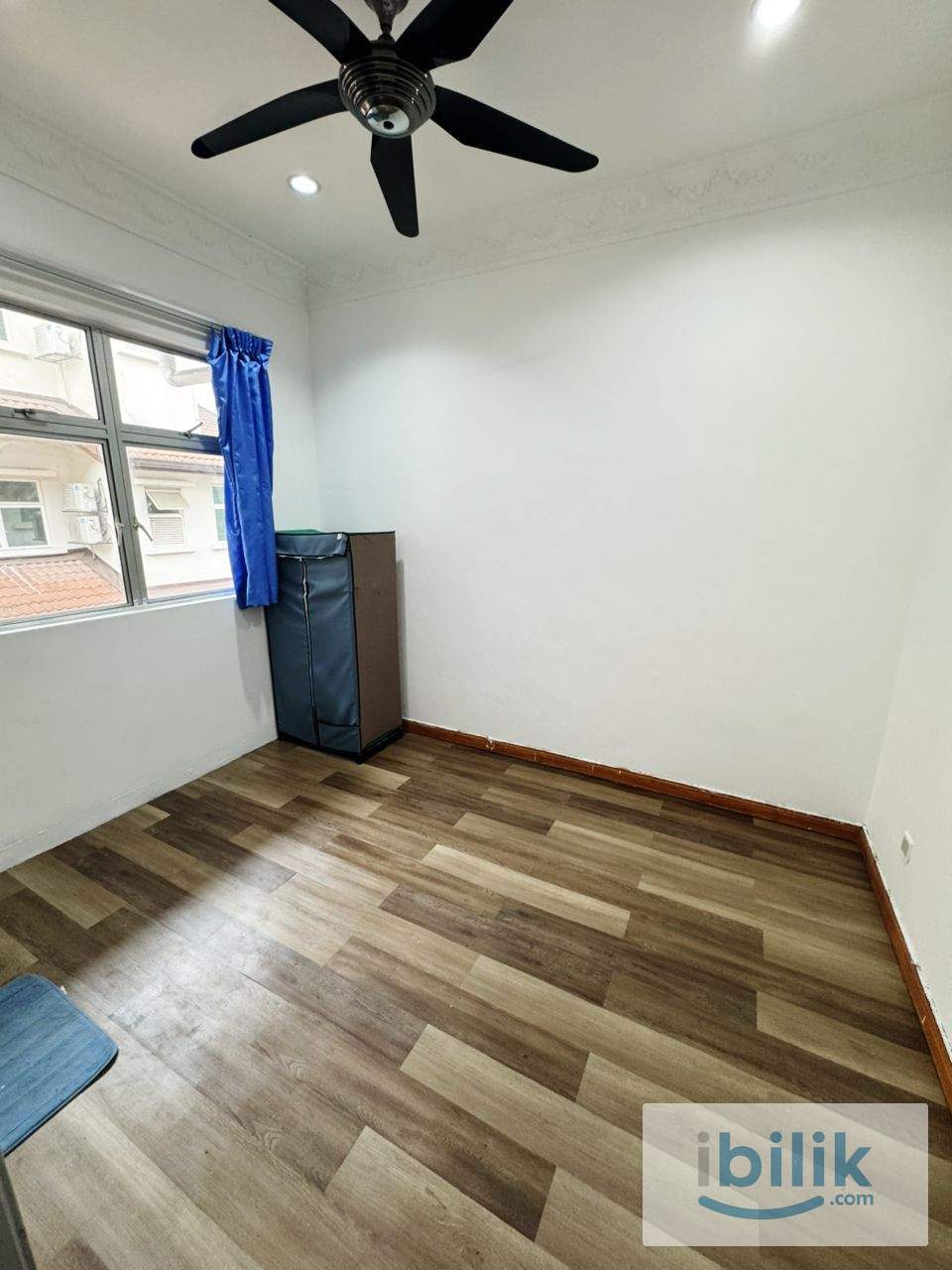 🔥 Cheap Room Rental @ Subang | Move In Ready - Image 8