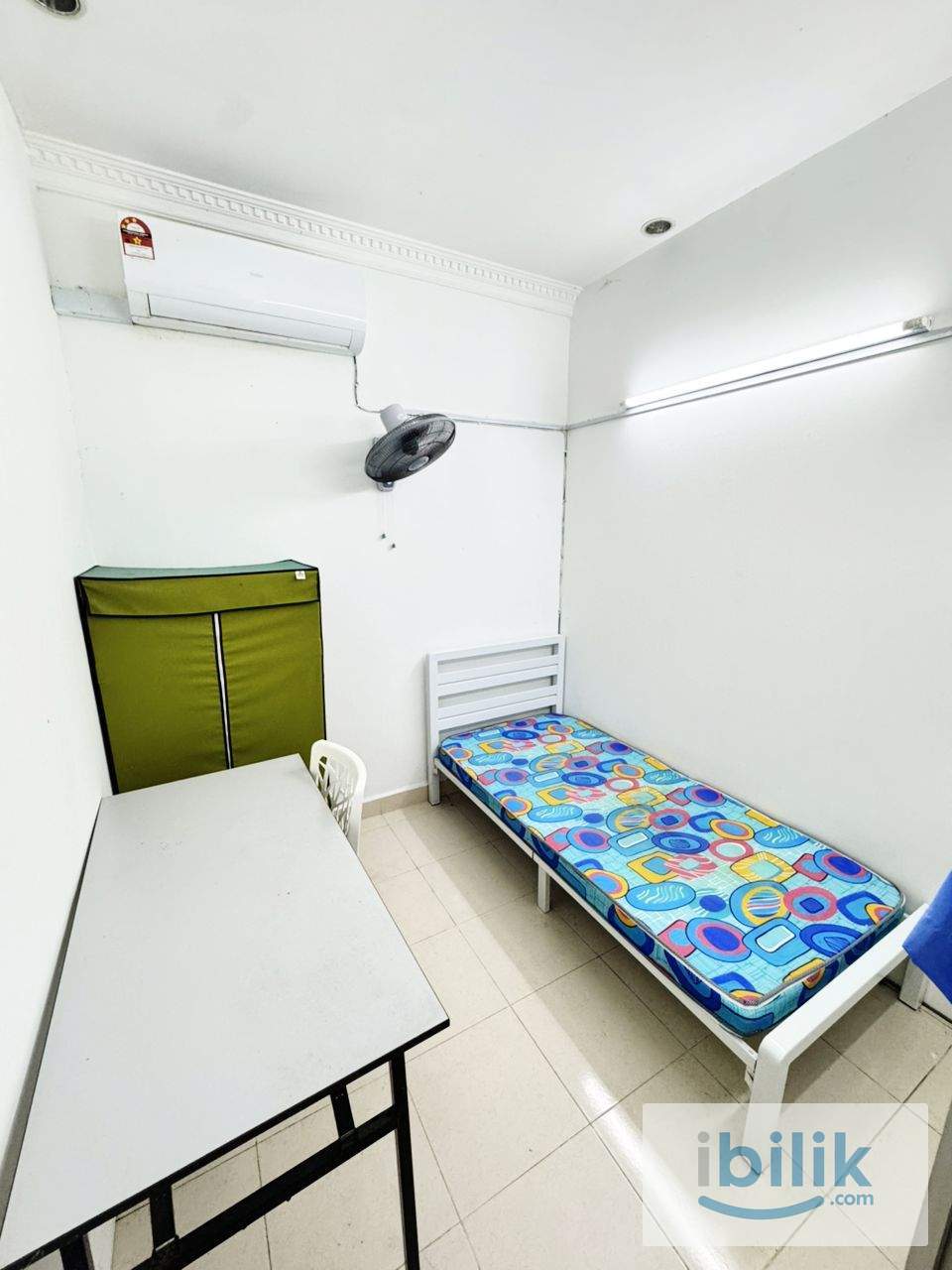 💥 Subang Room Rental | Zero Deposit Available - Image 4