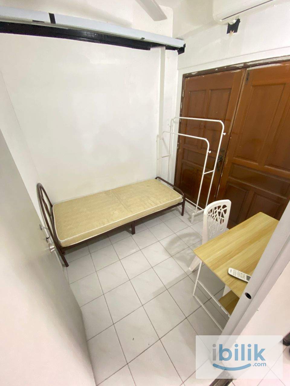 🚀 Subang Rooms Available Now | Fast Booking - Image 1
