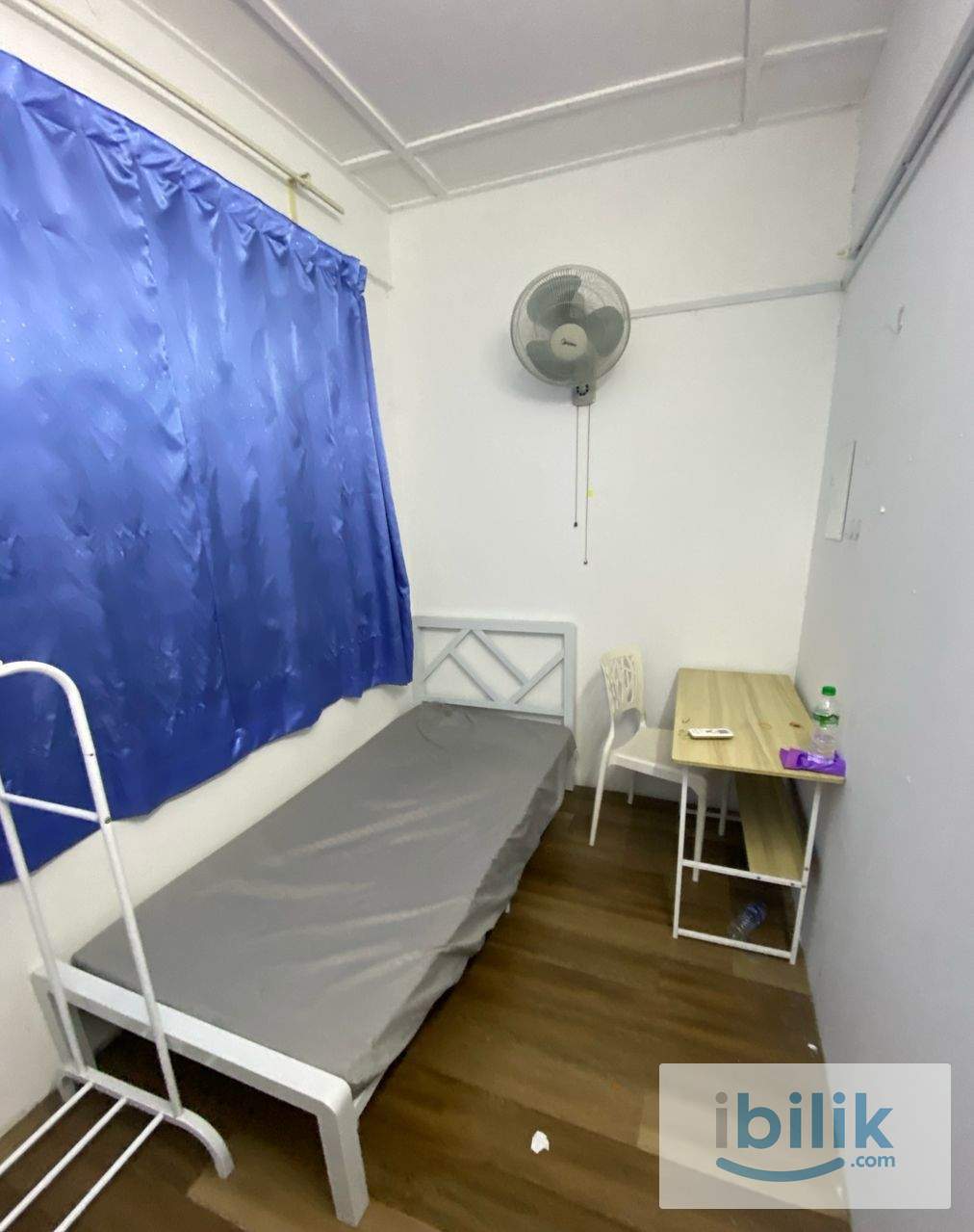 📢 Subang Room Rental Promo | Limited Units Available - Image 1