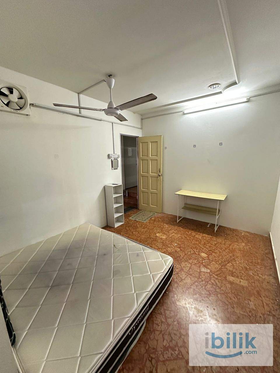 🎯 Best Deal Room Rental @ Subang | WhatsApp For Viewing - Image 1