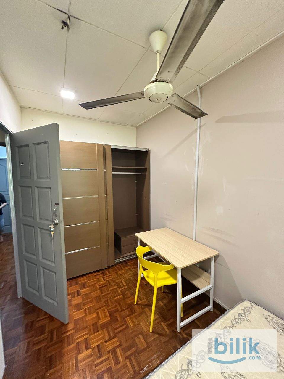 🛏️ Room For Rent In Cheras | Near MRT & Amenities - Image 2