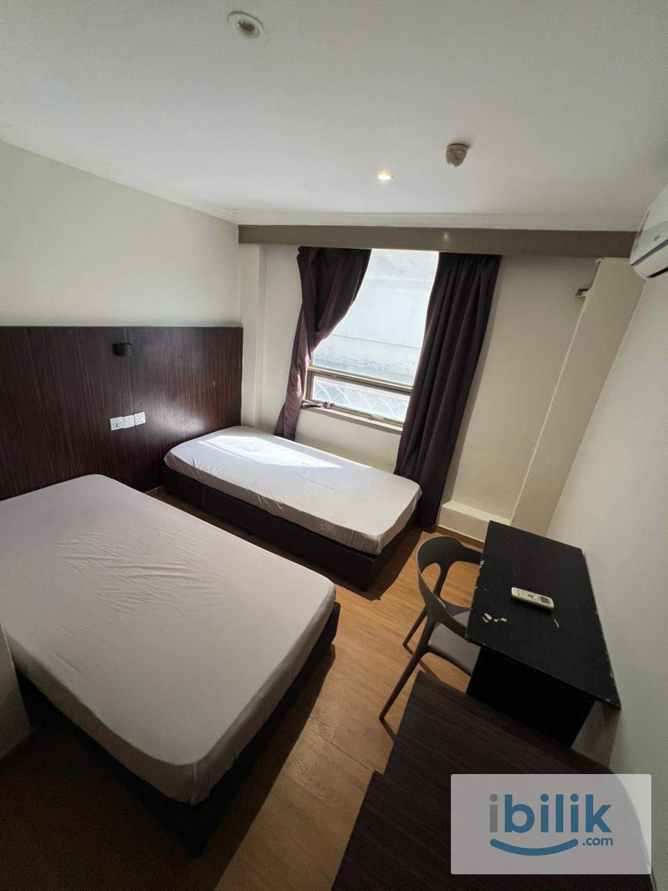 🏠 Landed House Room Rental @ Cheras | Nice Environment - Image 4