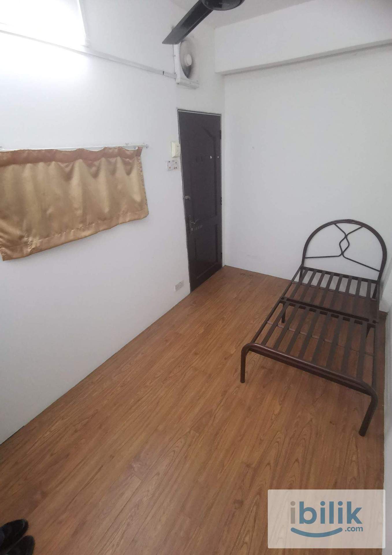 🏠 Walking distance to MRT 🏠 Room Rent in Bandar Utama - Image 2