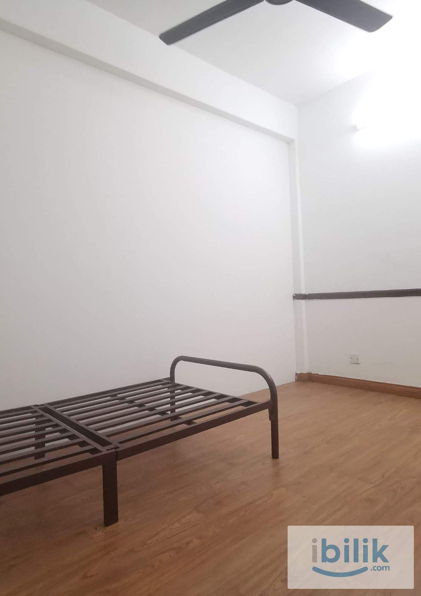 🏠 Walking distance to MRT 🏠 Room Rent in Bandar Utama - Image 3