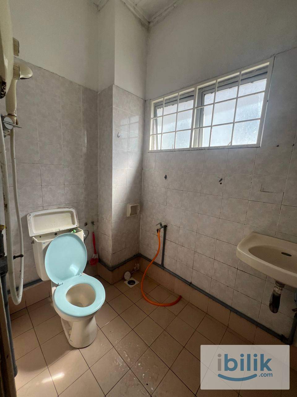 Subang USJ 4 | Room Rental | Fast Grab - Image 3