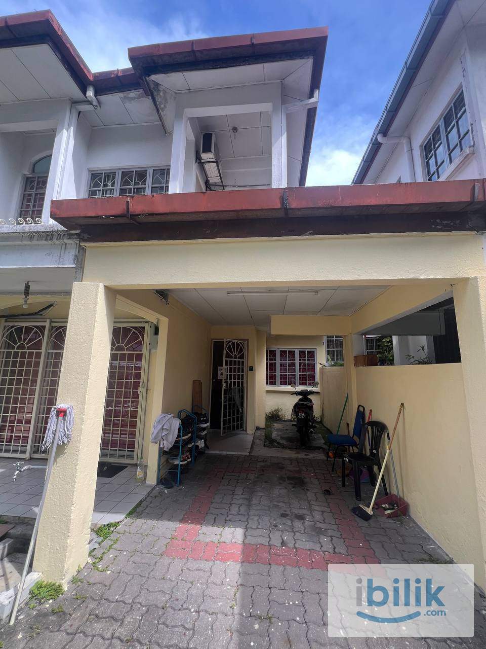 Subang USJ 4 | Room Rental | Fast Grab - Image 4