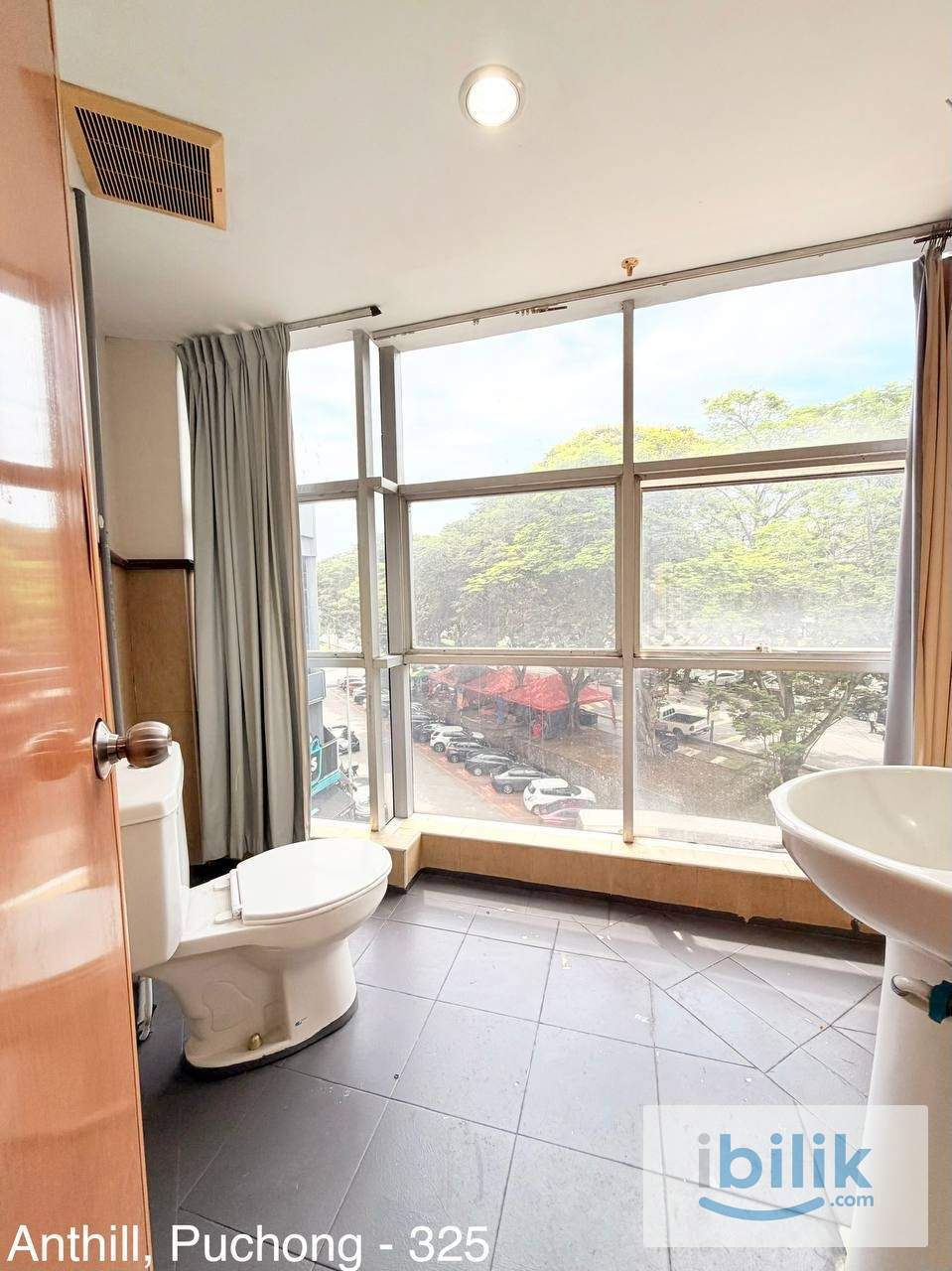 ✨ ROOM TO RENT ✨ HOTEL FEELING AT HOME 🏨 🛏  🌈 Clean, comfy & super spacious! WOW!! 🎈 - Image 2