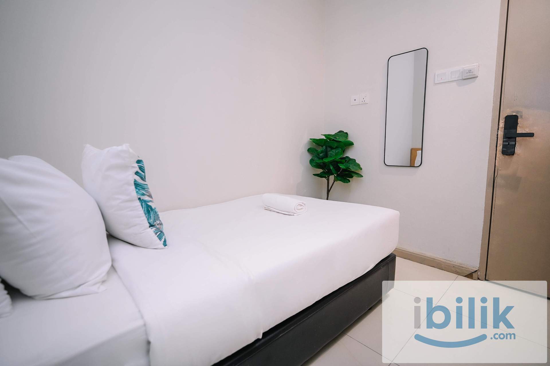 Standard Single Room - Image 3