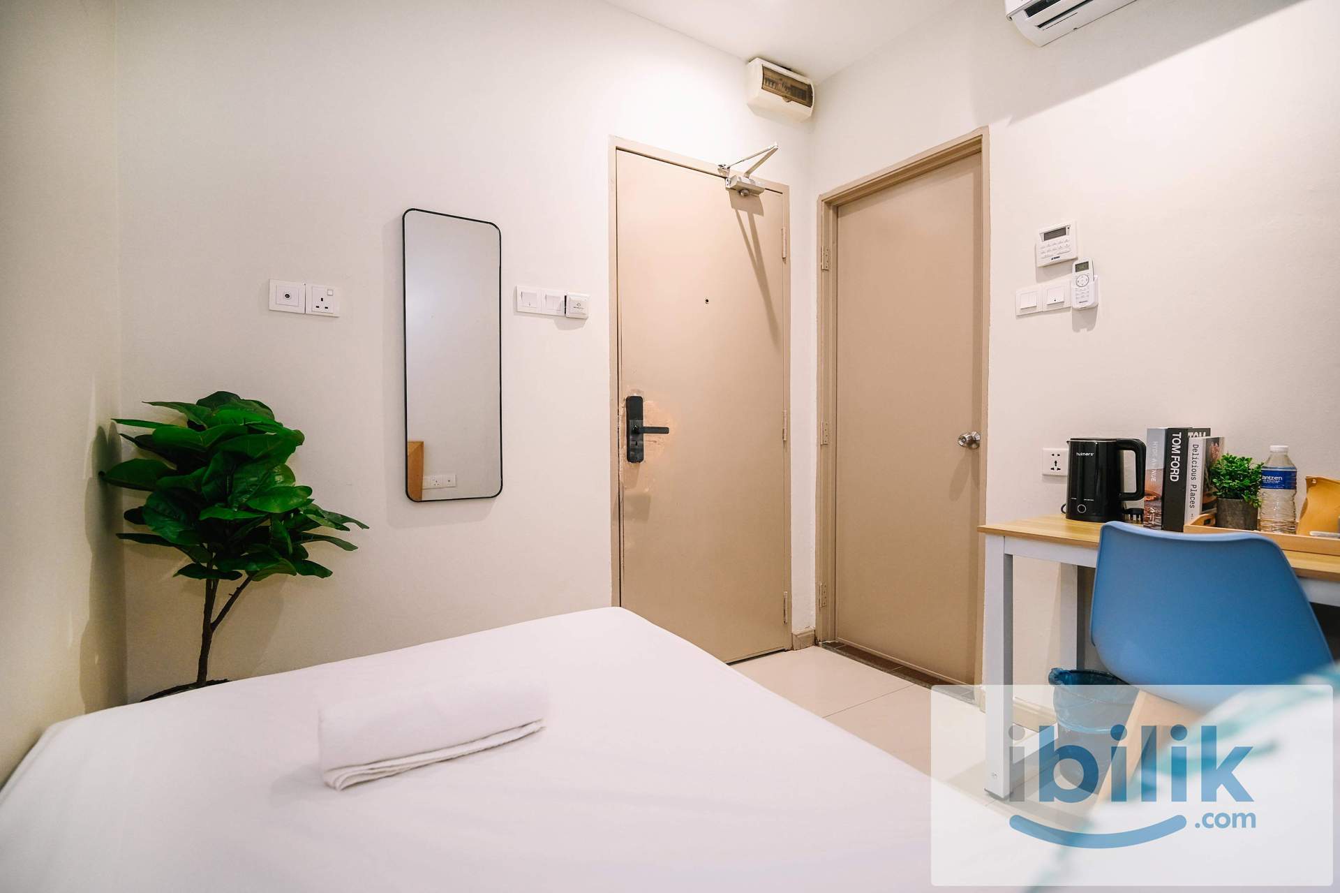 Standard Single Room - Image 4
