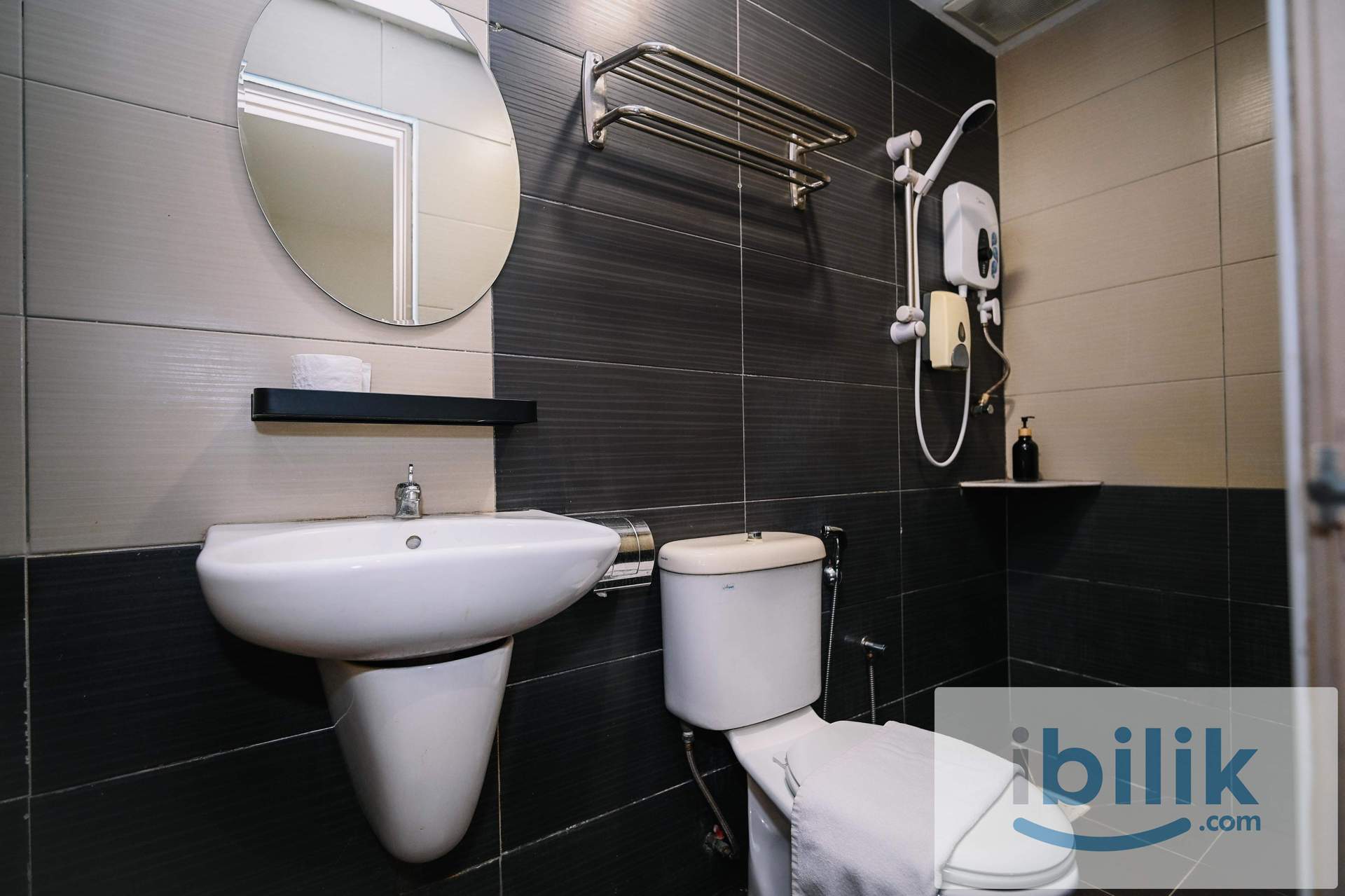 Standard Single Room - Image 5