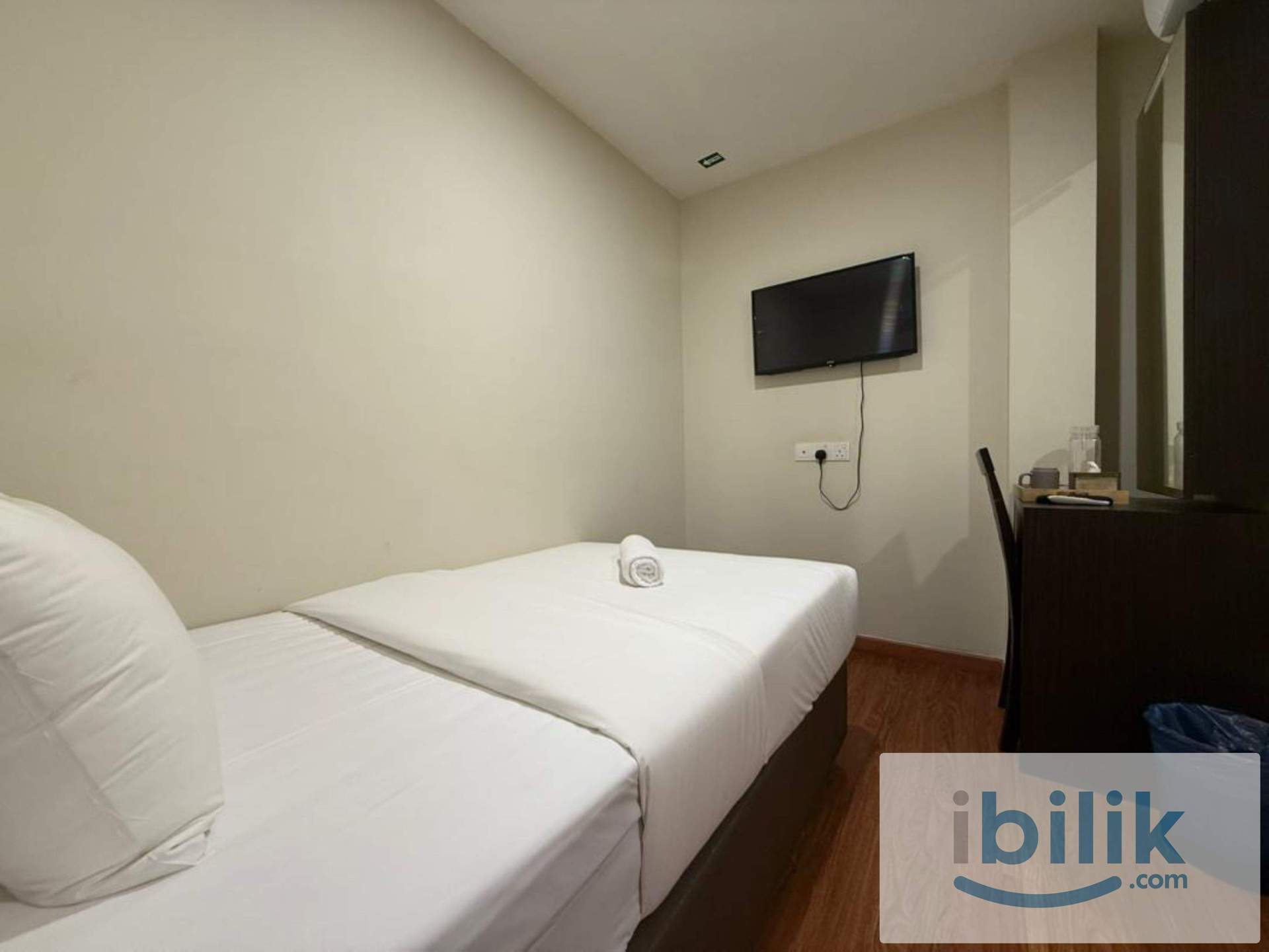 Standard Single Room - Image 4