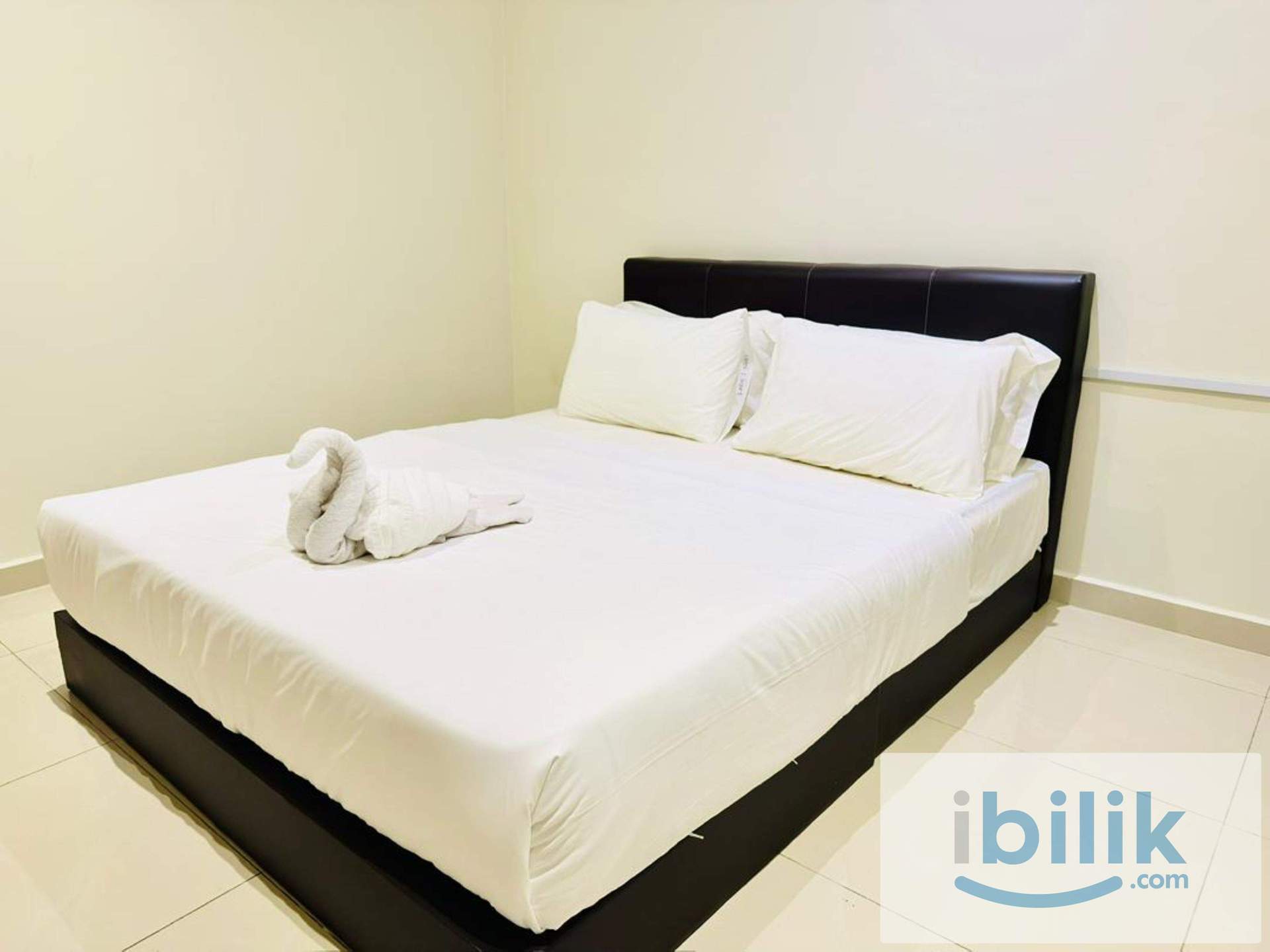 Standard Queen Room - Image 2