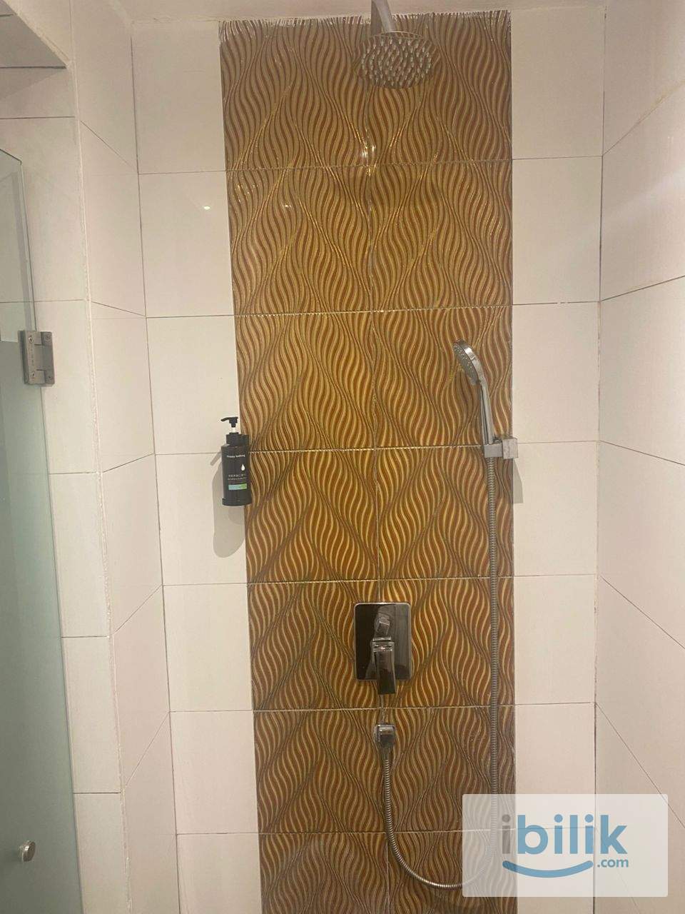 Standard Single - Image 3