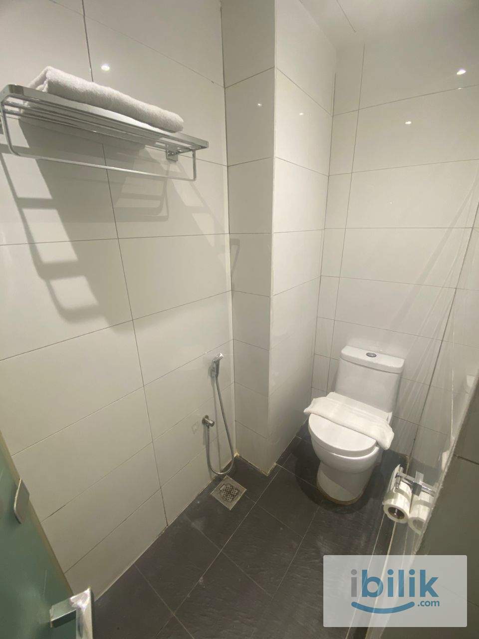 Standard Single - Image 4