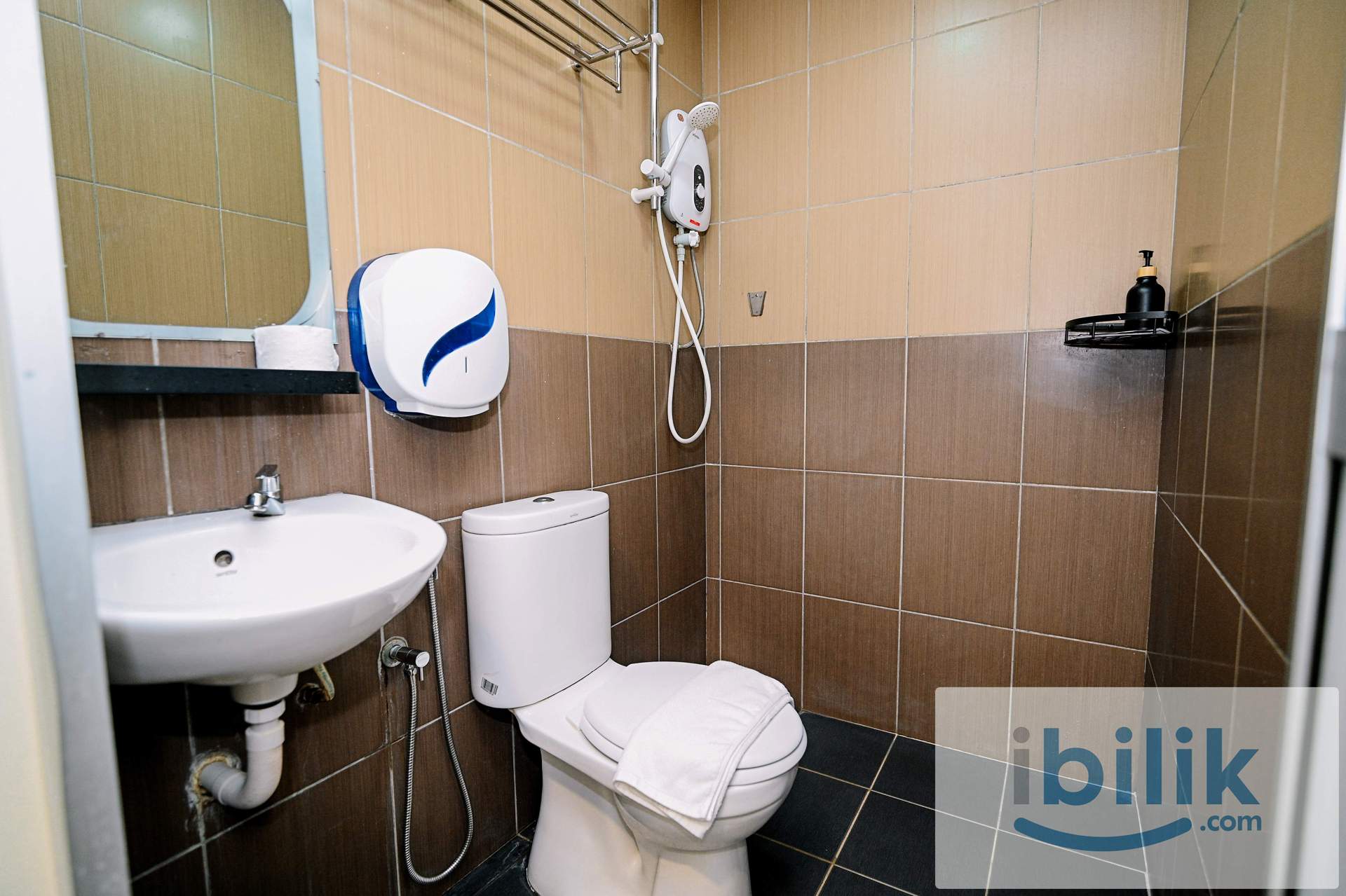 Standard Single - Image 3